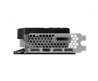 Palit GeForce GTX 1080 Ti JetStream 11GB GDDR5X - 398856 - zdjęcie 6